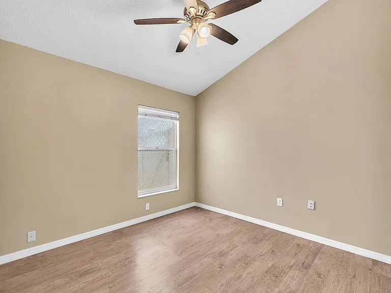 17738 Nathans Dr — Photo 19
