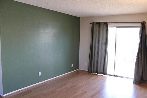 4th image of 6803 S Bonarden Ln