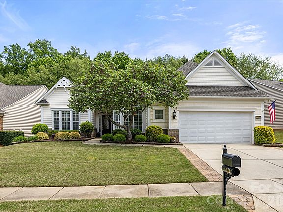 2nd image of 12298 Gadwell Pl