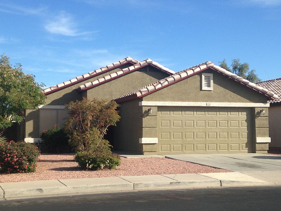 1st image of 14938 W Country Gables Dr