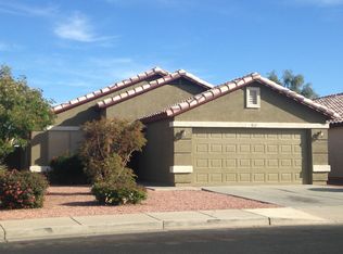 14938 W Country Gables Dr, Surprise, AZ 85379