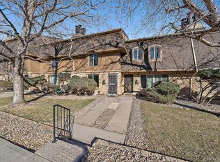 1768 N Robb St, Denver, CO 80215
