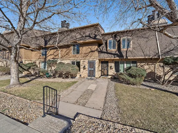 1768 N Robb Street, Lakewood, CO 80215