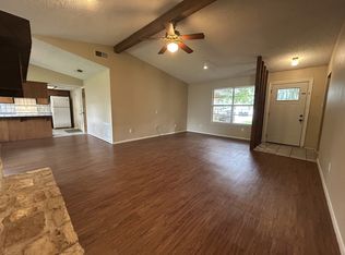 3902 Beaconsdale Dr, Austin, TX 78727