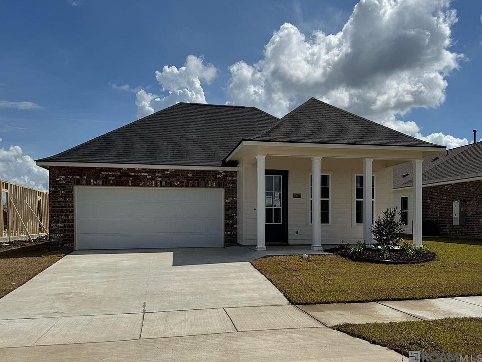 1st image of 10027 Pelican Pointe Ln