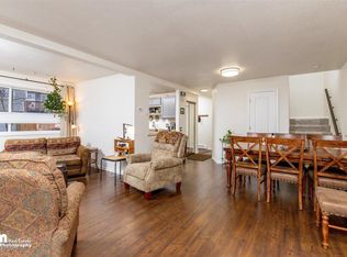 4010 Reka Dr APT F1, Anchorage, AK 99508