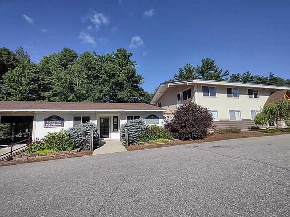 3rd image of Sundorf Street Lot#117.901