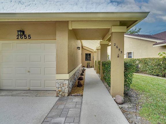 5th image of 2655 Calliandra Terrace
