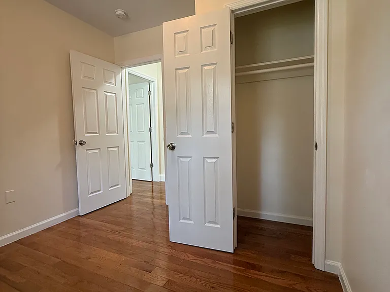 19710 Foothill Ave #1 — Photo 13
