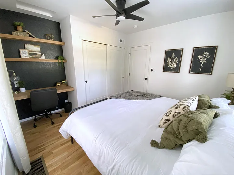 1221 E Boulder St — Photo 7
