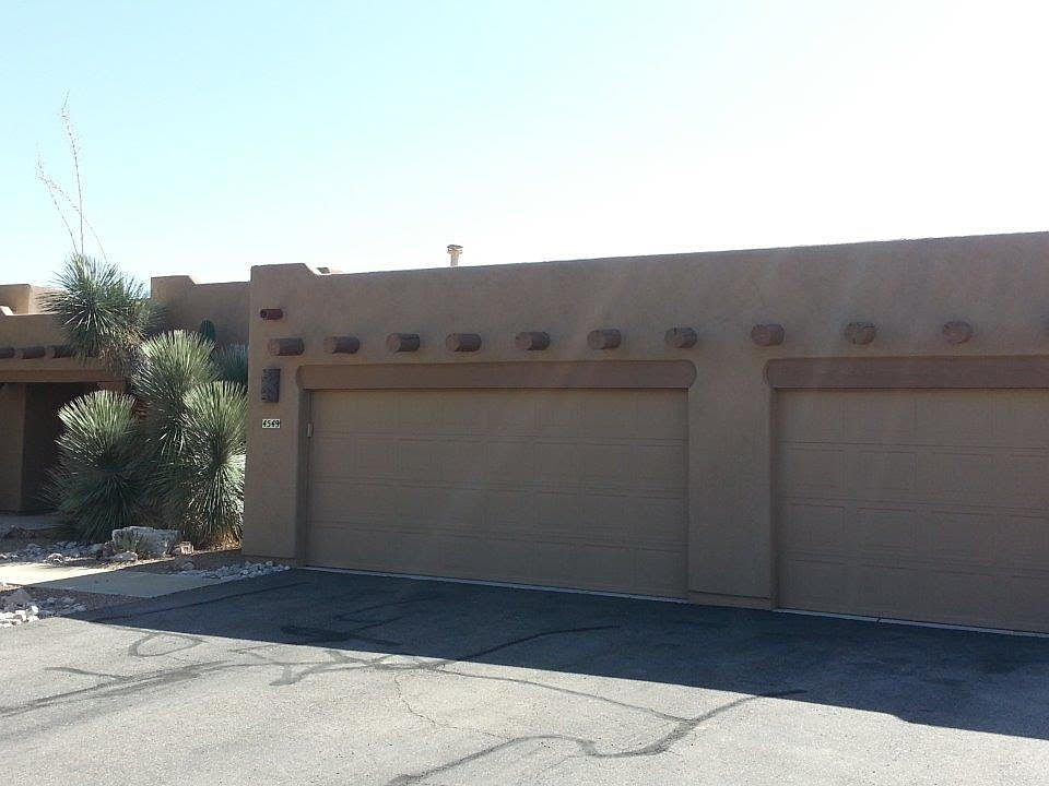 1st image of 4549 W Sunset Plaza Ct