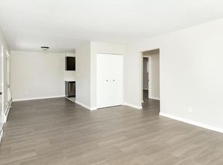 3330 Greenfield Rd #6, Royal Oak, MI 48073