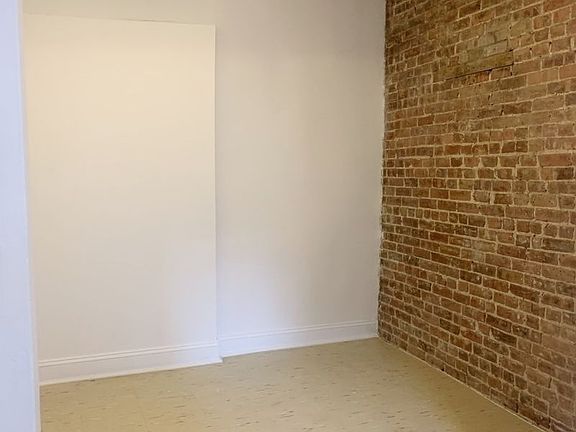 4th image of 1873 2nd Ave #1