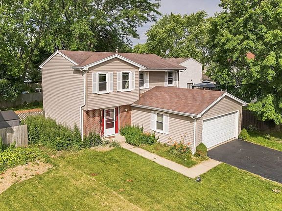 3rd image of 2385 Dogwood Ln