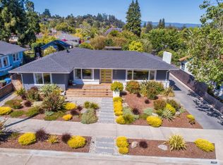 448 Van Ness Ave, Santa Cruz, CA 95060