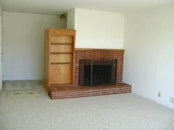 4th image of 149 Saint Francis Blvd