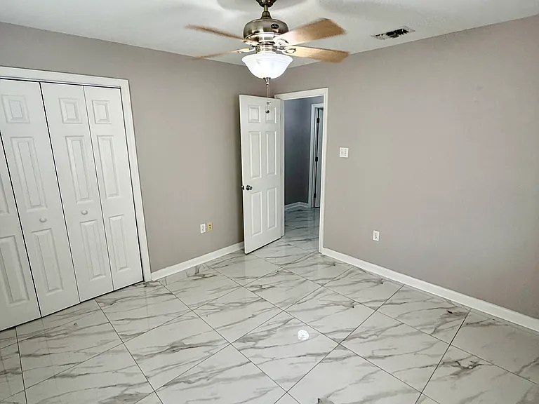 2317 Trio St — Photo 10