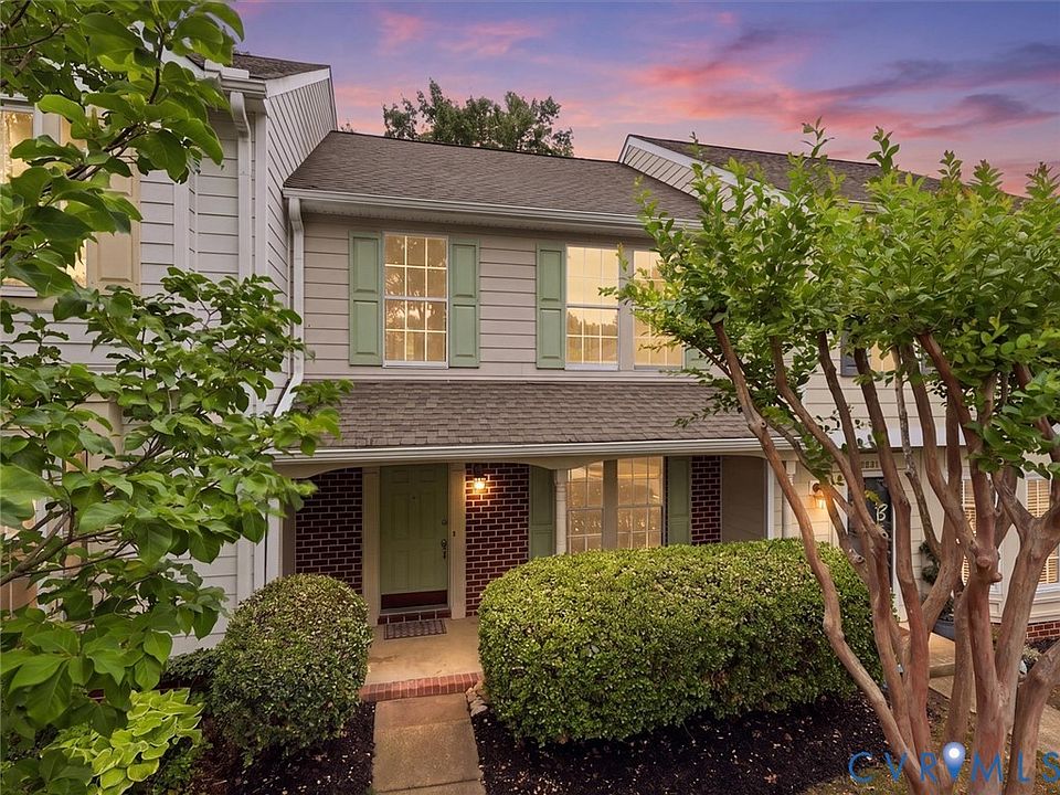 1st image of 4910 Donegal Trace Ct
