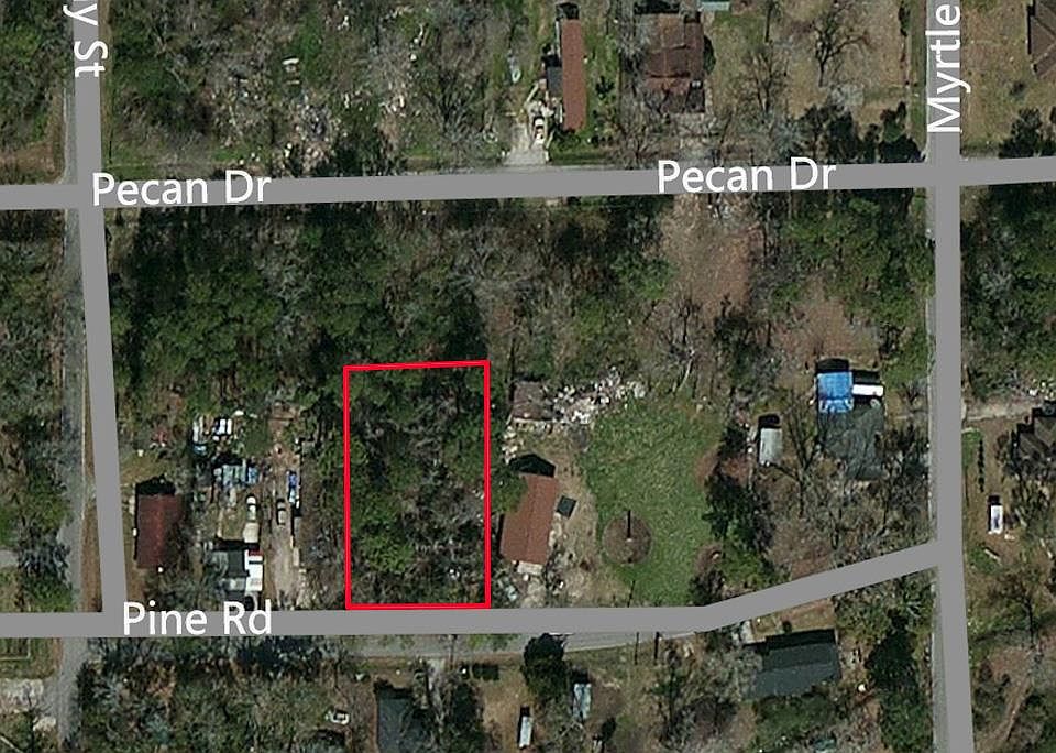 1st image of 0 Pine Ln