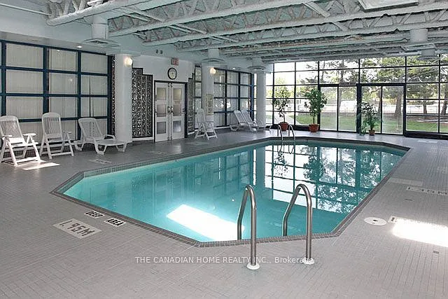 2 bed, $2,750 — Photo 4