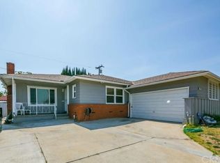 2429 Charnwood Ave, Alhambra, CA 91803