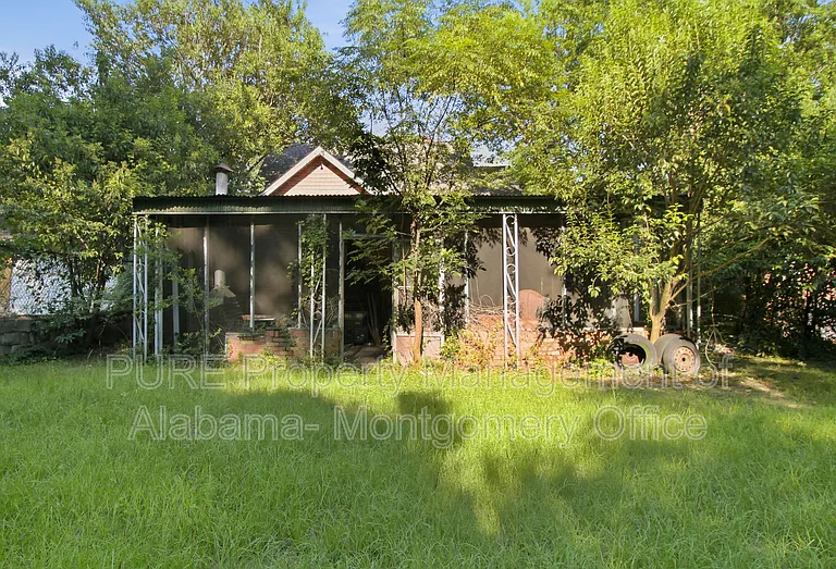 1308 Rosa L Parks Ave — Photo 11