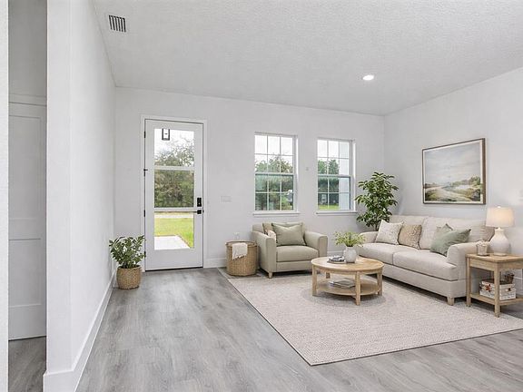 3rd image of 3773 SW 161st Loop