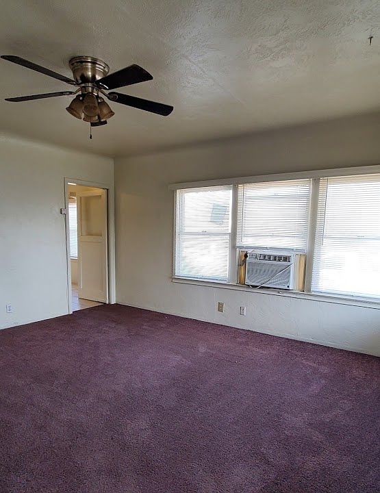 1st image of 1608 E Vassar Ave