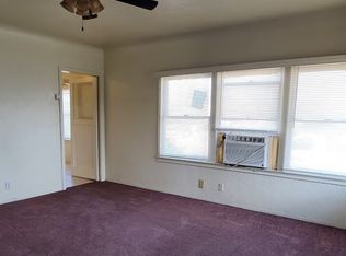 1608 E Vassar Ave, Fresno, CA 93704