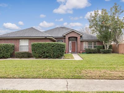4565 MAINMAST Lane, Jacksonville, FL, 32277