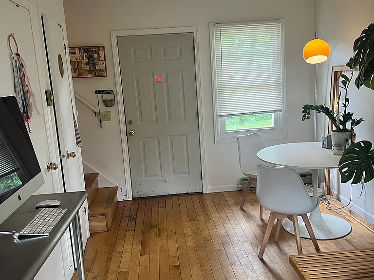 237 Elmwood Ave #6 — Photo 6