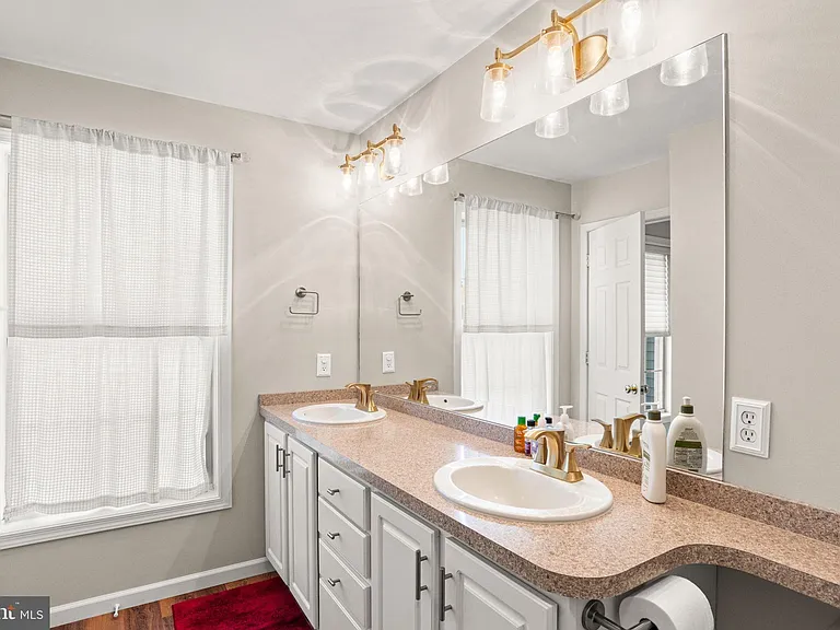 2080 Deer Run Dr — Photo 22