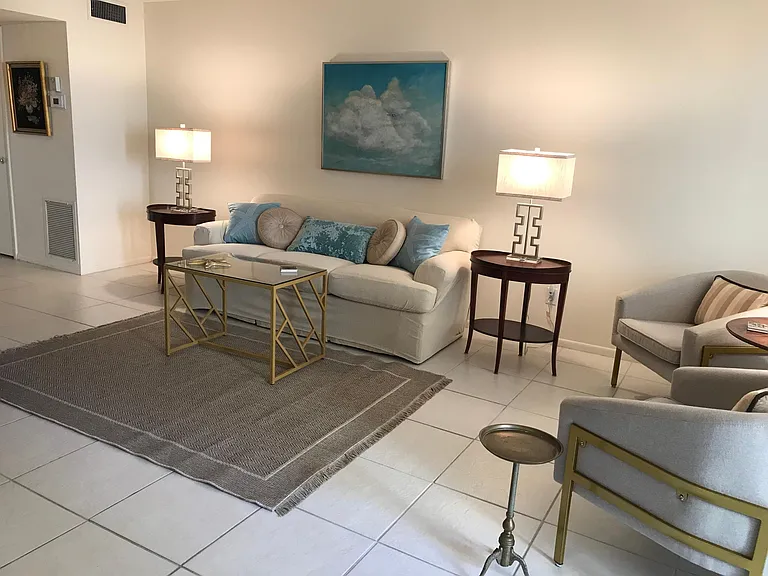 6 Vista Gardens Trl #103 — Photo 3