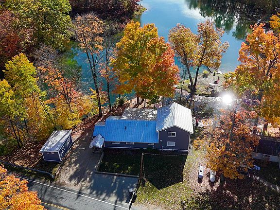 4th image of 23941 Beers Rd