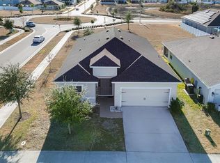 840 Sydney St, Davenport, FL 33837