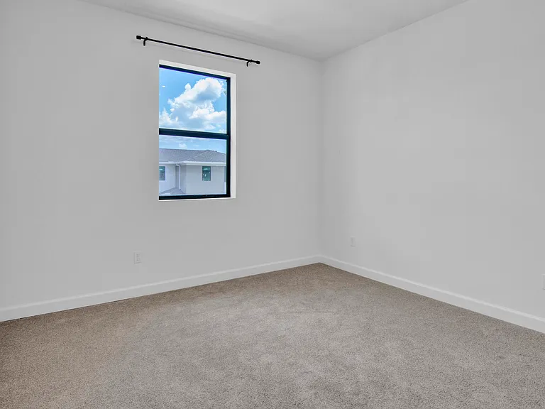 14075 SW Thorens Dr — Photo 30