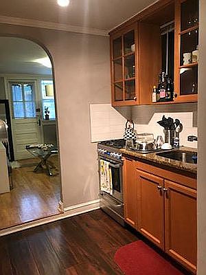 3rd image of 21-46 Steinway St #1