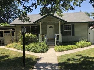 1219 S Longmont Ave, Boise, ID 83706