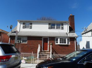 821 Hudson Ave #2, Secaucus, NJ 07094