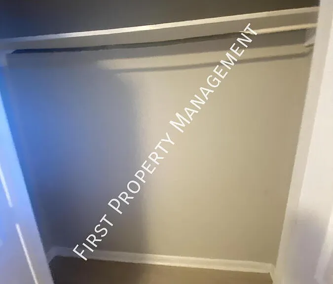 1034 Mission Ave #1006 — Photo 7