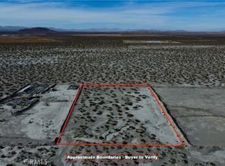 704 Saint George Ave, Adelanto, CA 92301