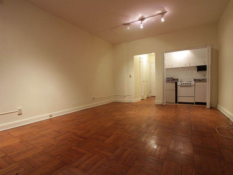 2nd image of 312 E 42nd St #115