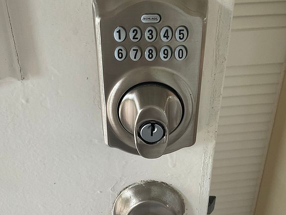 3rd image of 13631 Via Aurora APT D
