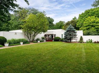 6525 Foursome Ln, Englewood, OH 45322