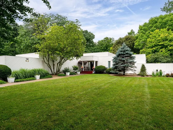 6525 Foursome Ln, Englewood, OH 45322