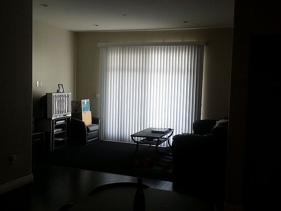 5th image of 676 Caruso Ave