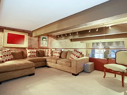 Sold by Corcoran | media 35