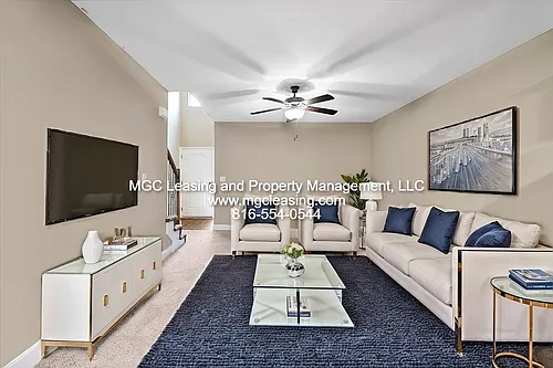 108-114 Barberry Ln Photo 1