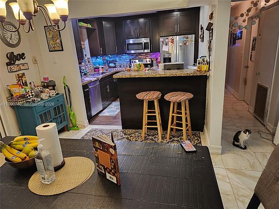 2nd image of 14463 SW 285th Ter