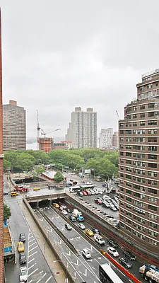 Rented by Corcoran | media 11